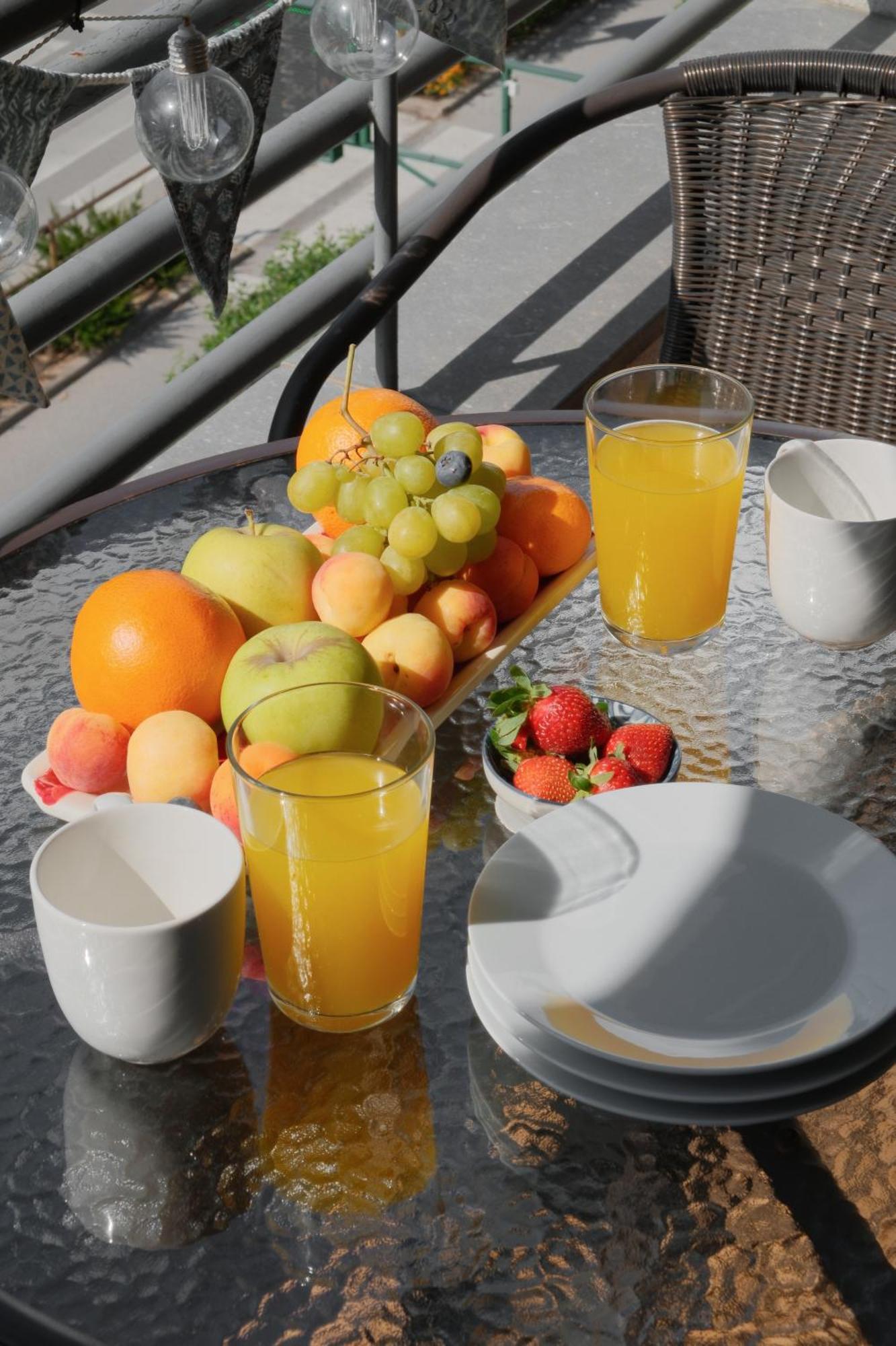 Lets Holidays Apartment Commercial Area Tossa de Mar Ngoại thất bức ảnh