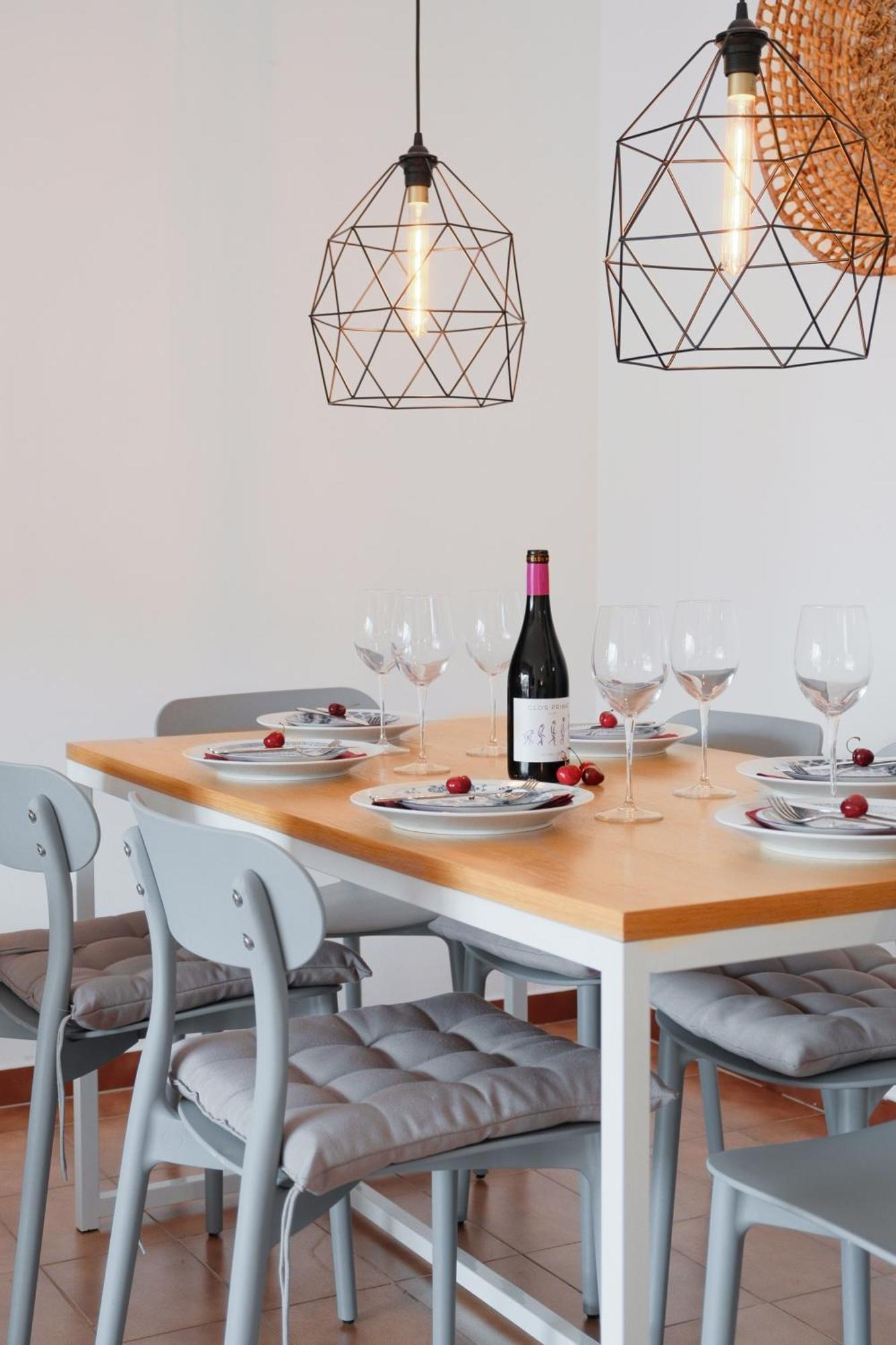 Lets Holidays Apartment Commercial Area Tossa de Mar Ngoại thất bức ảnh