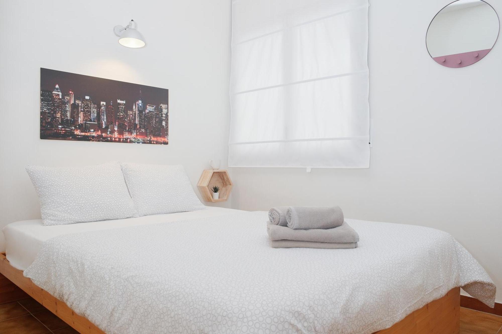 Lets Holidays Apartment Commercial Area Tossa de Mar Ngoại thất bức ảnh