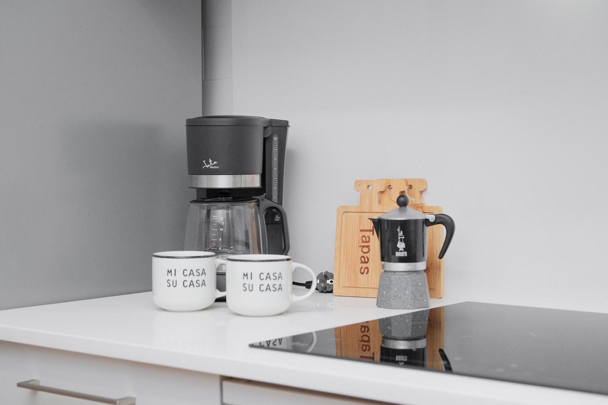 Lets Holidays Apartment Commercial Area Tossa de Mar Ngoại thất bức ảnh