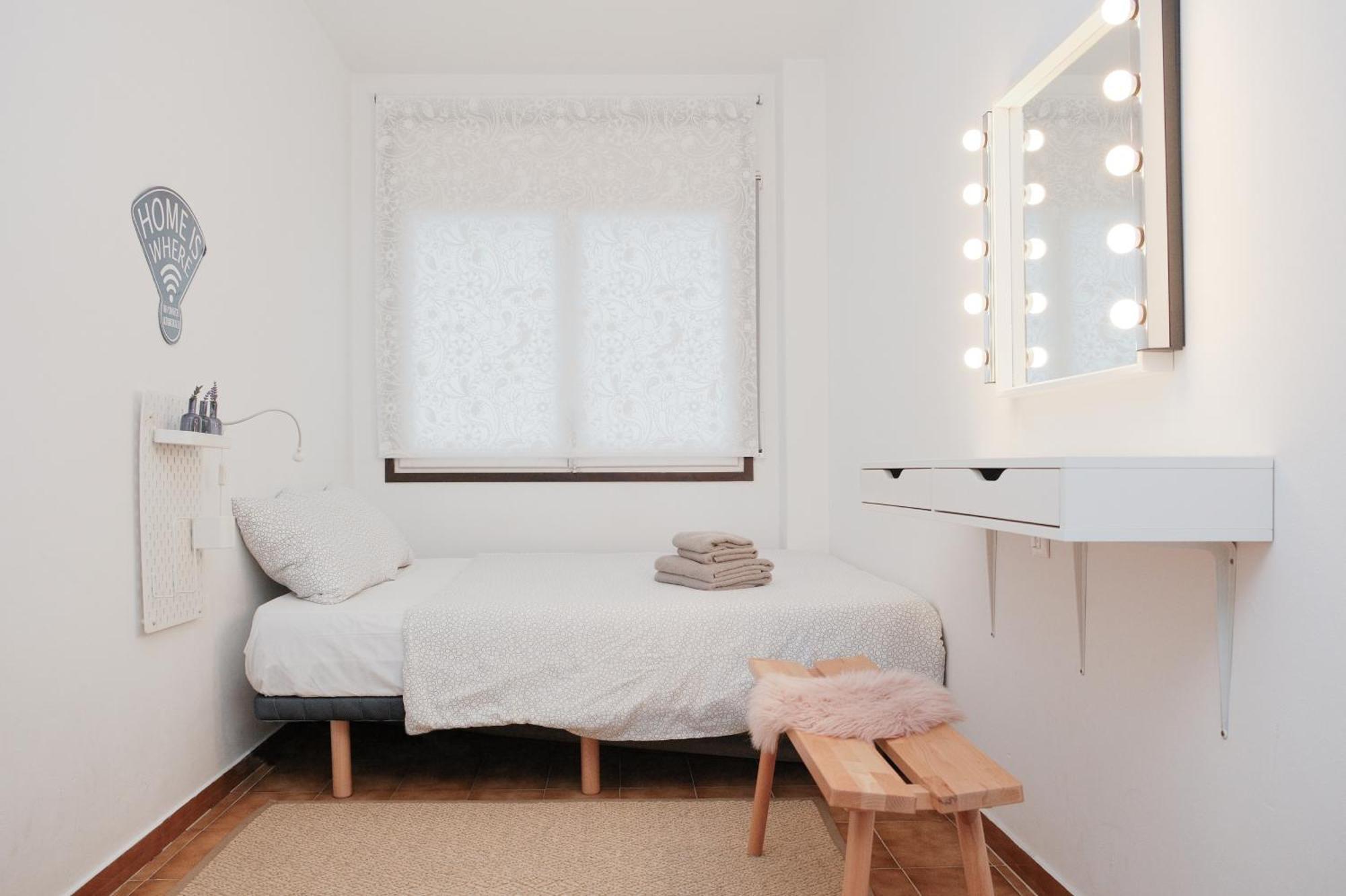 Lets Holidays Apartment Commercial Area Tossa de Mar Ngoại thất bức ảnh